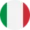 Italy-rounded